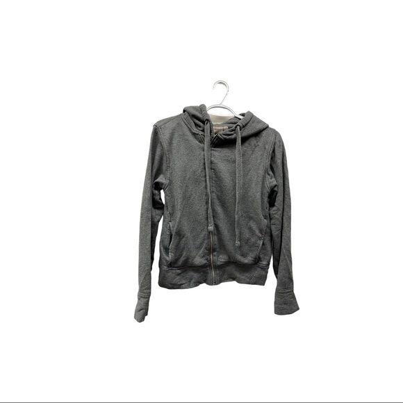 Zella Tops - Zella women's zip up hoodie